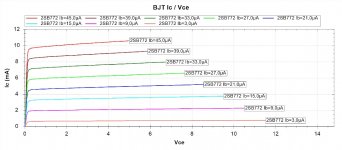 2SB772.jpg