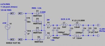 801a PSE LT raw supply.jpg