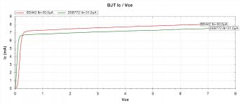 2SB772-BD442.jpg