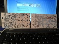 Parallel LT boards.jpg