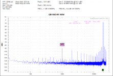 IMD100W.PNG