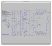 Screen Shot 2016-11-28 at 12.42.22 PM.png
