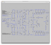 Screen Shot 2016-11-28 at 12.48.44 PM.png