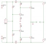 QSC TOPOLOGY.jpg