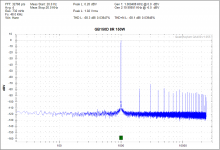 THD 8R 150W.PNG