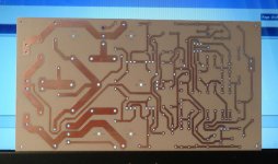 Parallel LT holes drilled.jpg