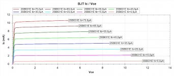 2SB631E.jpg