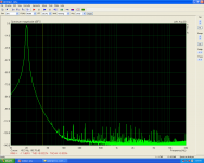 1 1 1 1.5 22k no 68k sign grnd offset= 0mv.PNG