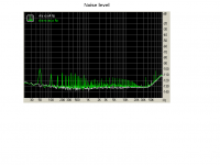 NOISE LEVEL.PNG