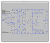 Screen Shot 2016-11-28 at 1.01.14 PM.png