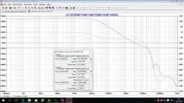 GainWire-mk3-GNFB-CFA-LG.jpg