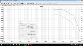 GainWire-mk3-GNFB-CFA-CLG.jpg