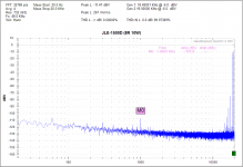 8R 10W IMD.PNG