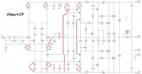 00-VHex+CP-Sch-1.0-test.JPG