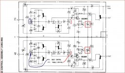 SMp48-tone-ctrl-1.jpg