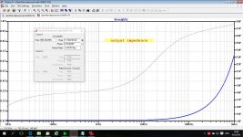 GainWire-mk3-GNFB-CFA-output_impedance.jpg