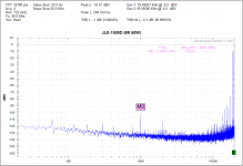 8R 50W IMD.PNG