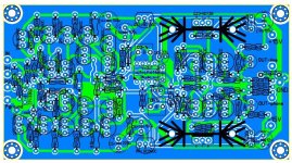 GainWire-mk3-GNFB-CFA-single-lay.jpg