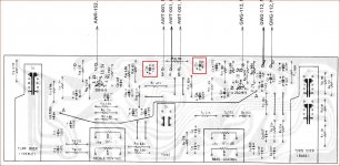 SMp49-tone-ctrl-1.jpg