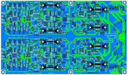GainWire-mk3-GNFB-CFA-lay.jpg