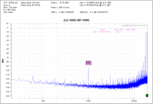 8R 100W IMD.PNG