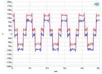 SIMAUDIOMOON EVOLUTION2016 SQ WAV.jpg
