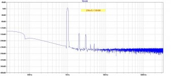 GainWire-mk3-GNFB-CFA-FFT1k-2Vef_300.jpg