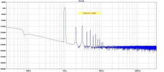 GainWire-mk3-GNFB-CFA-FFT1k-2Vef_32.jpg
