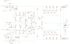 Power Amp 400W BJT GroundHog Grounded Collector V2.9.8.4.png