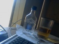 WIN_20160925_17_46_56_Pro.jpg