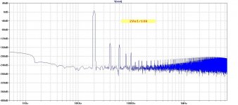 GainWire-mk3-GNFB-CFA-FFT20k-2Vef_10k.jpg