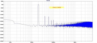 GainWire-mk3-GNFB-CFA-FFT20k-2Vef_300.jpg