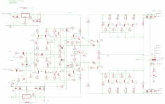 Power Amp 400W BJT GroundHog Grounded Collector V2.9.8.5.png