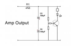 Integrator  dc indicator.JPG