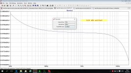 GainWire-mk3-GNFB-CFA-noise.jpg