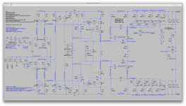 Screen Shot 2016-12-11 at 6.03.59 PM.png