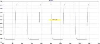 GainWire-mk3-GNFB-CFA-square.jpg