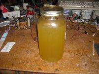 DSCN2861.jpg