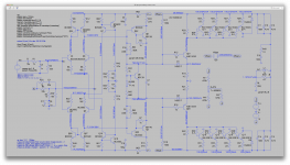 Screen Shot 2016-11-28 at 1.51.20 PM.png