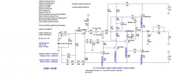 quasi-TPC-sch.jpg