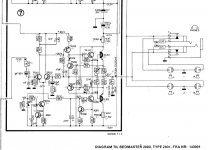 BnO 2801 amp.JPG