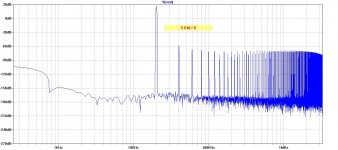 quasi-TPC-FTT20k50W.jpg