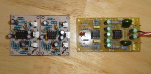 MM3 vs P06.jpg
