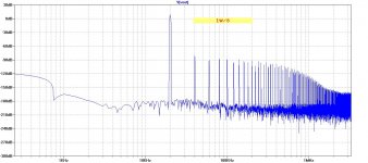 quasi-TPC-FTT20k1W.jpg