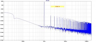 quasi-TPC-FTT1k50W.jpg