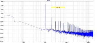 quasi-TPC-FTT1k1W.jpg