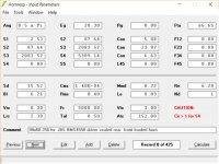jlh model of 4550 screen shot.jpg