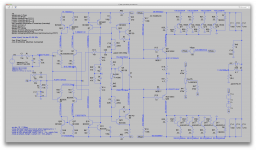 Screen Shot 2016-11-28 at 2.13.32 PM.png
