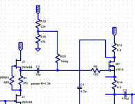 FET Only Power-mod.png