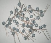 MP38A.jpg
